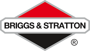 briggs and stratton.png