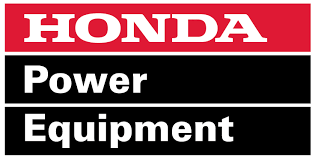 honda.png