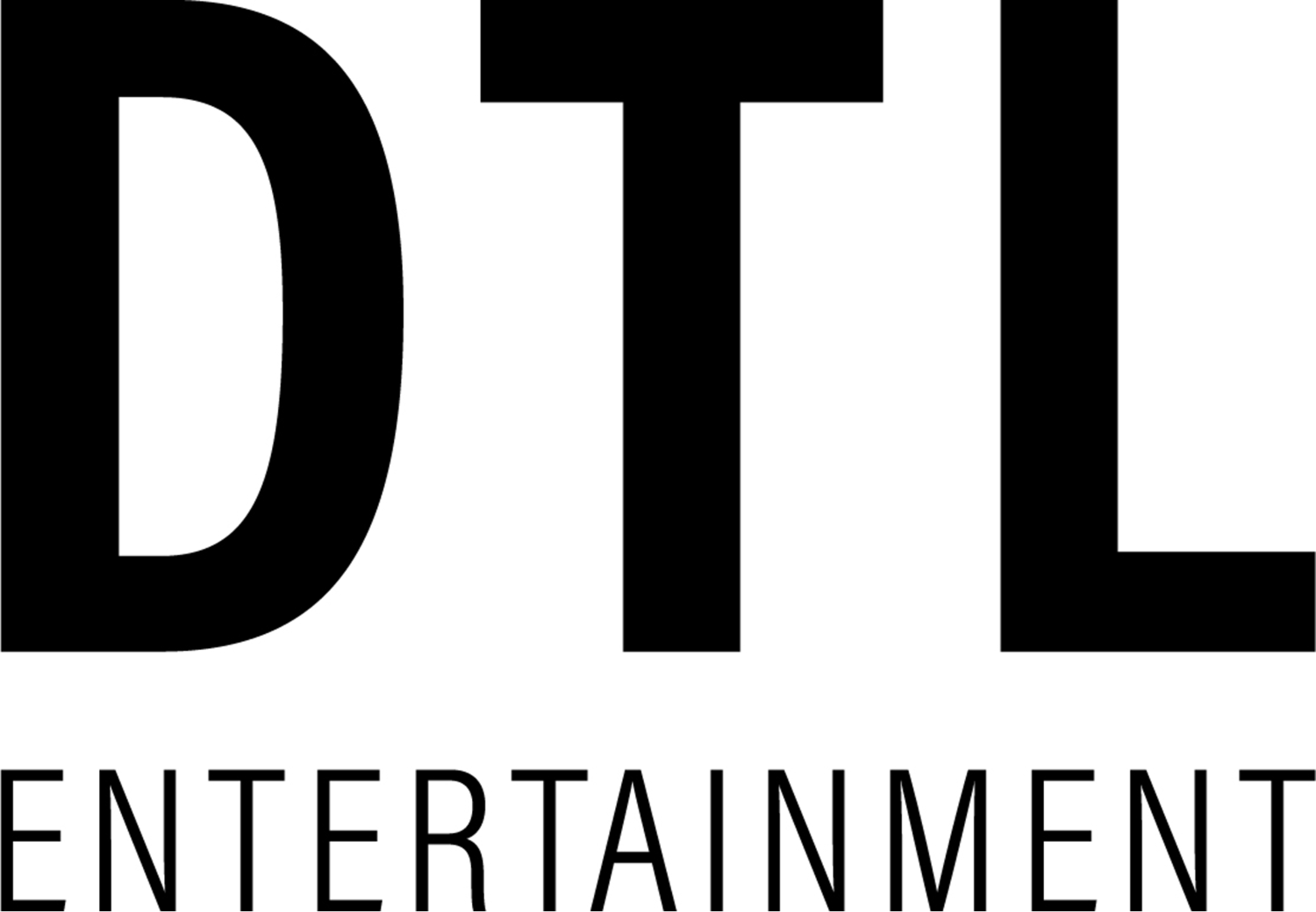 DTL Entertainment