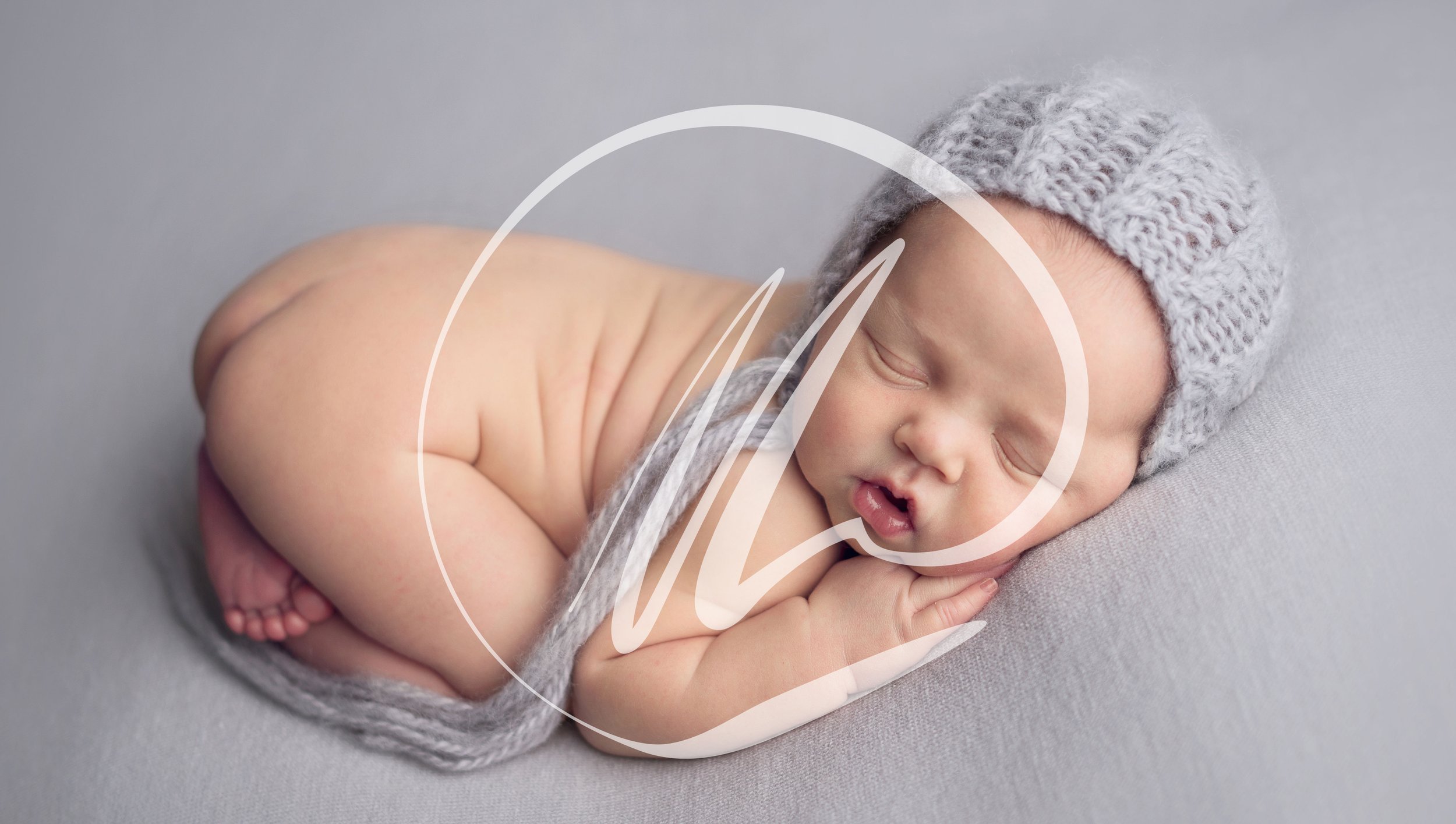 Melissa-Alagich-newborn-icon.jpg