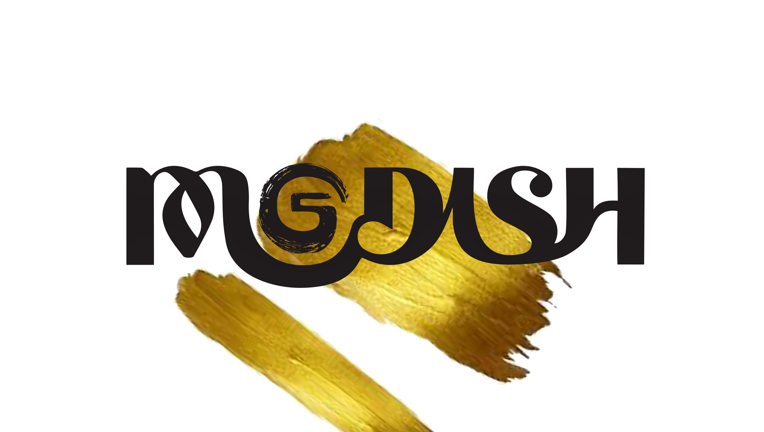 Modish5-logo.jpg