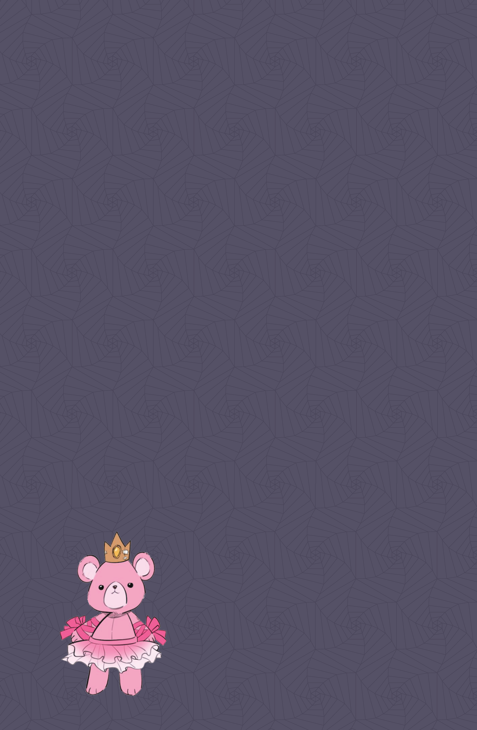 PLAY FIGHT - Layout_RGB_NoBleed_PG12.png