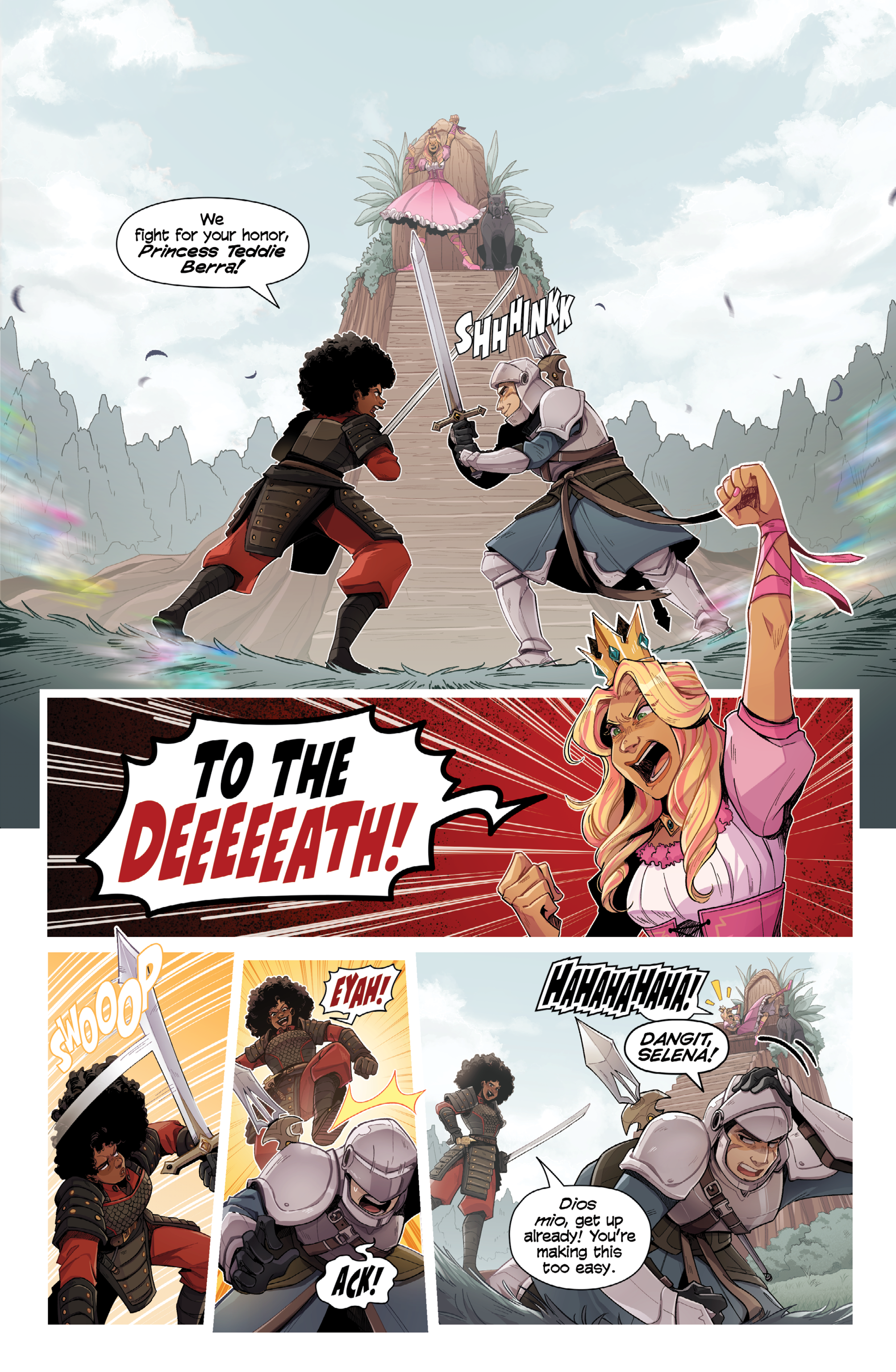 PLAY FIGHT - Layout_RGB_NoBleed_PG3.png