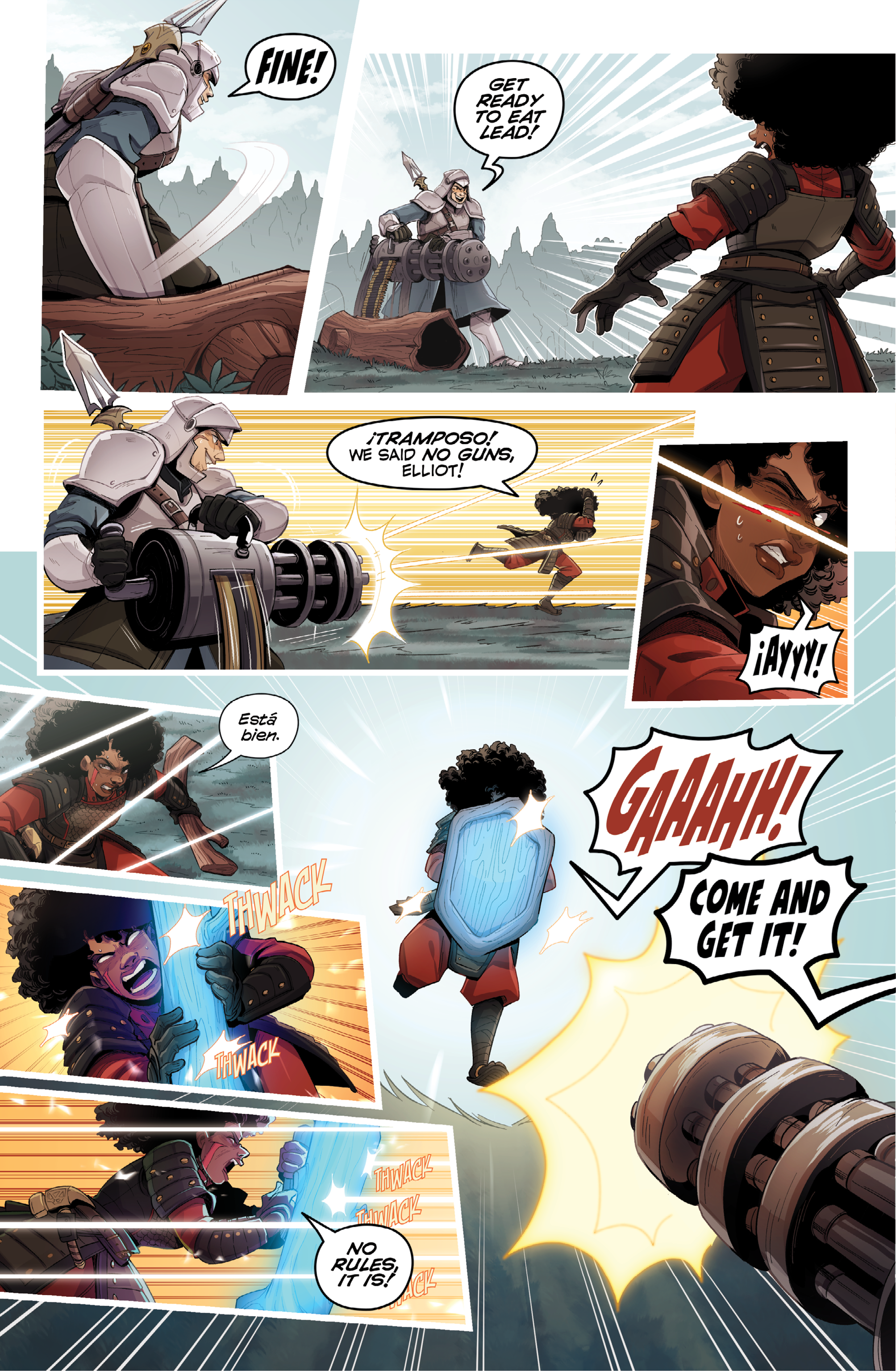 PLAY FIGHT - Layout_RGB_NoBleed_PG4.png