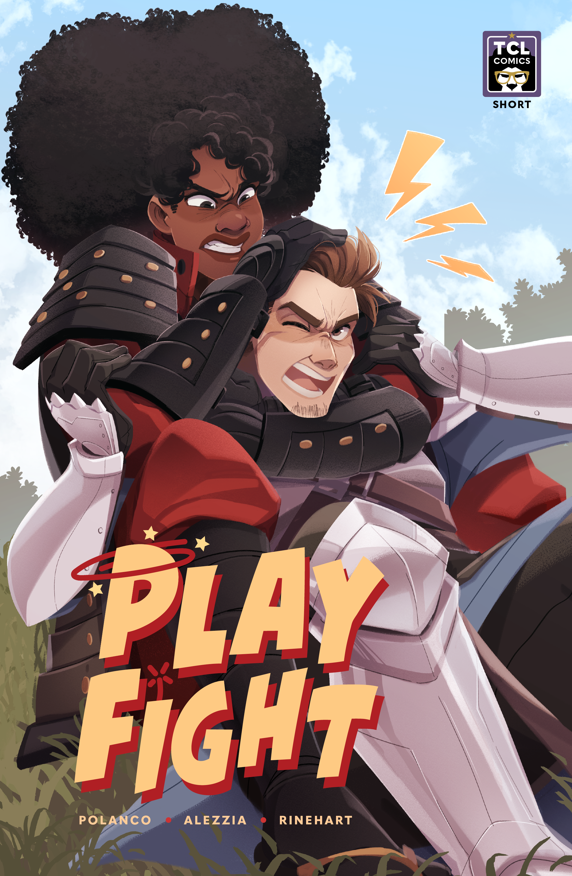 PLAY FIGHT - Layout_RGB_NoBleed_PG1.png