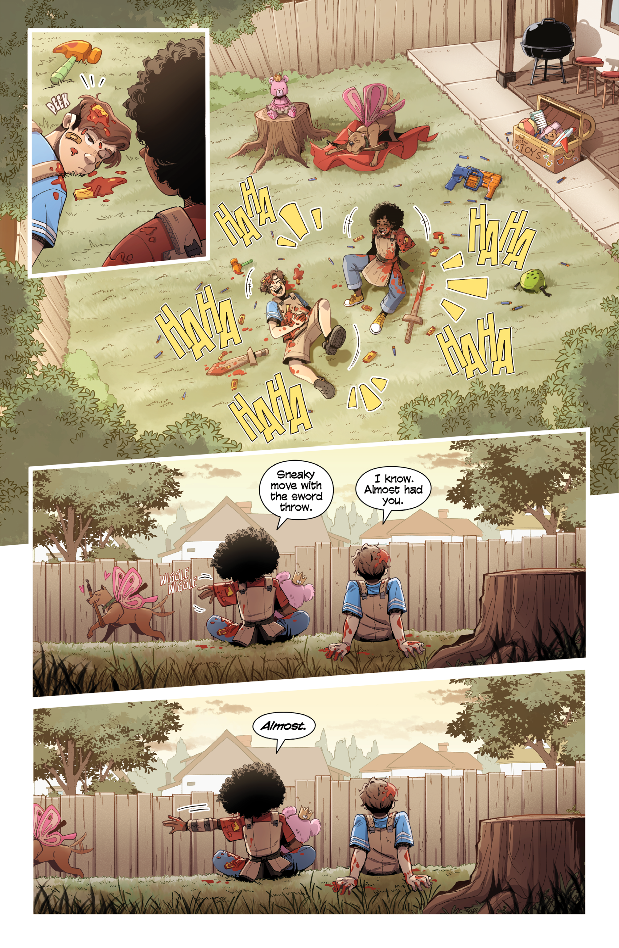 PLAY FIGHT - Layout_RGB_NoBleed_PG9.png