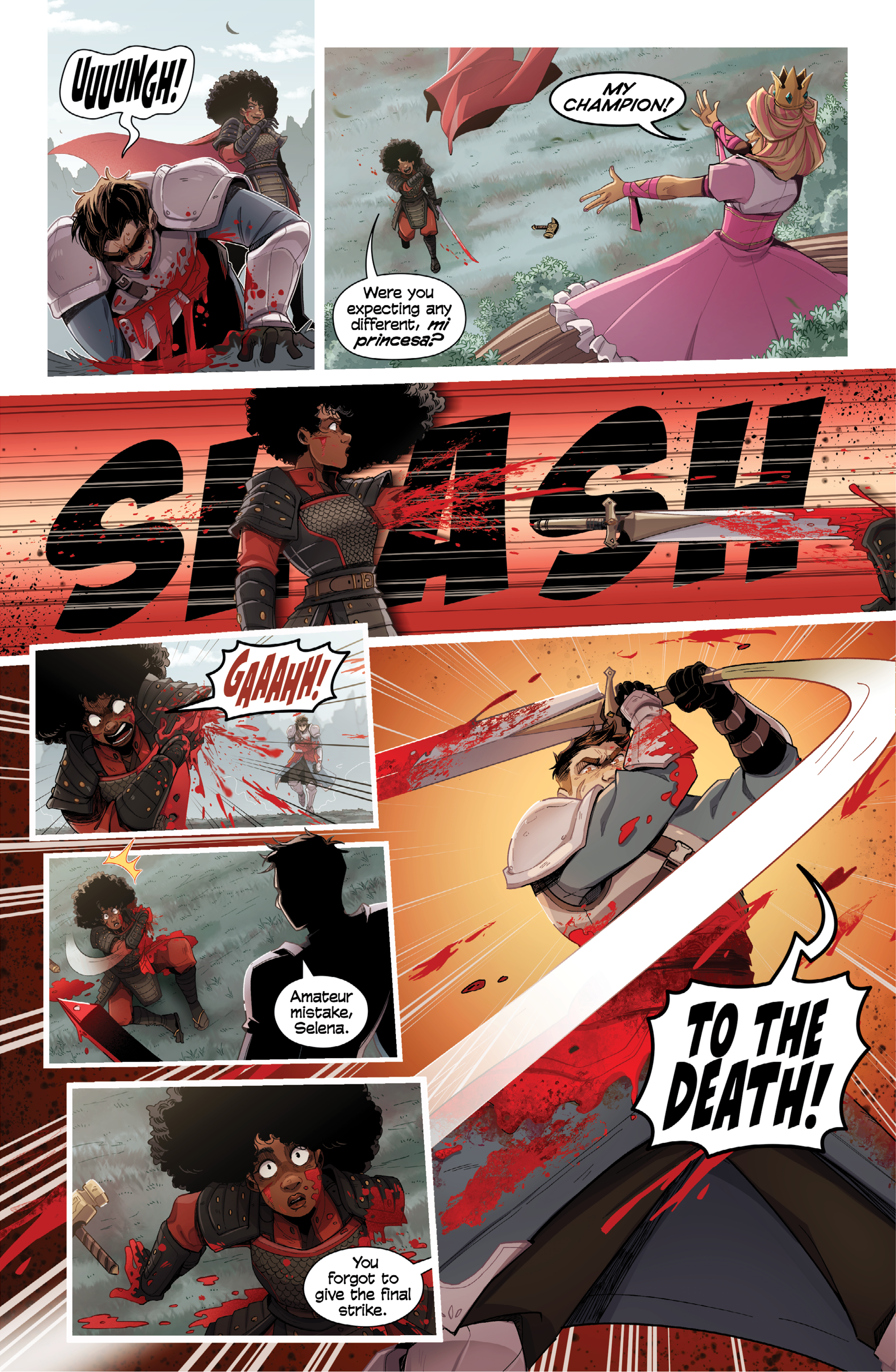 PLAY FIGHT - Layout_RGB_NoBleed_PG7.png
