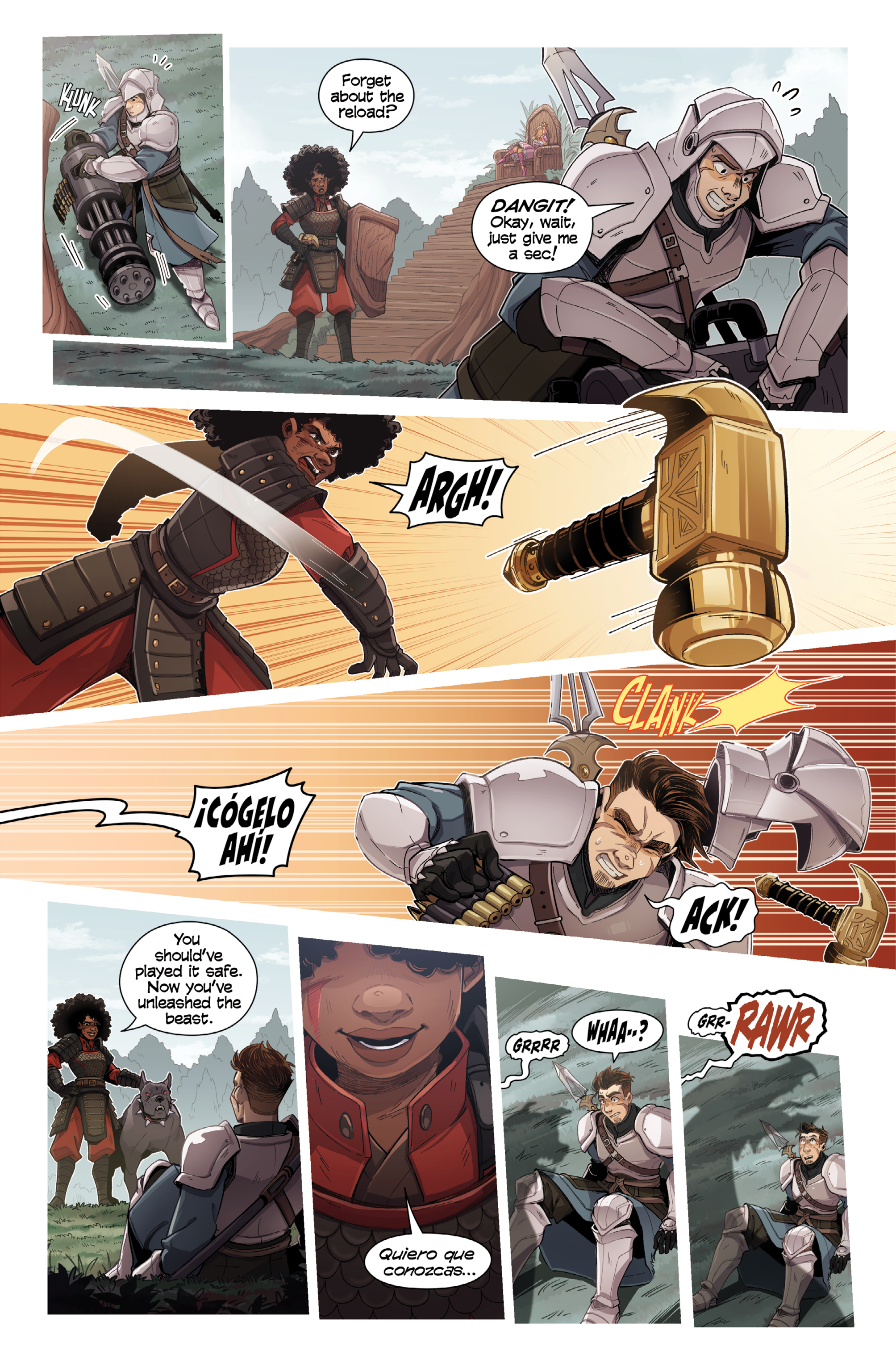 PLAY FIGHT - Layout_RGB_NoBleed_PG5.png