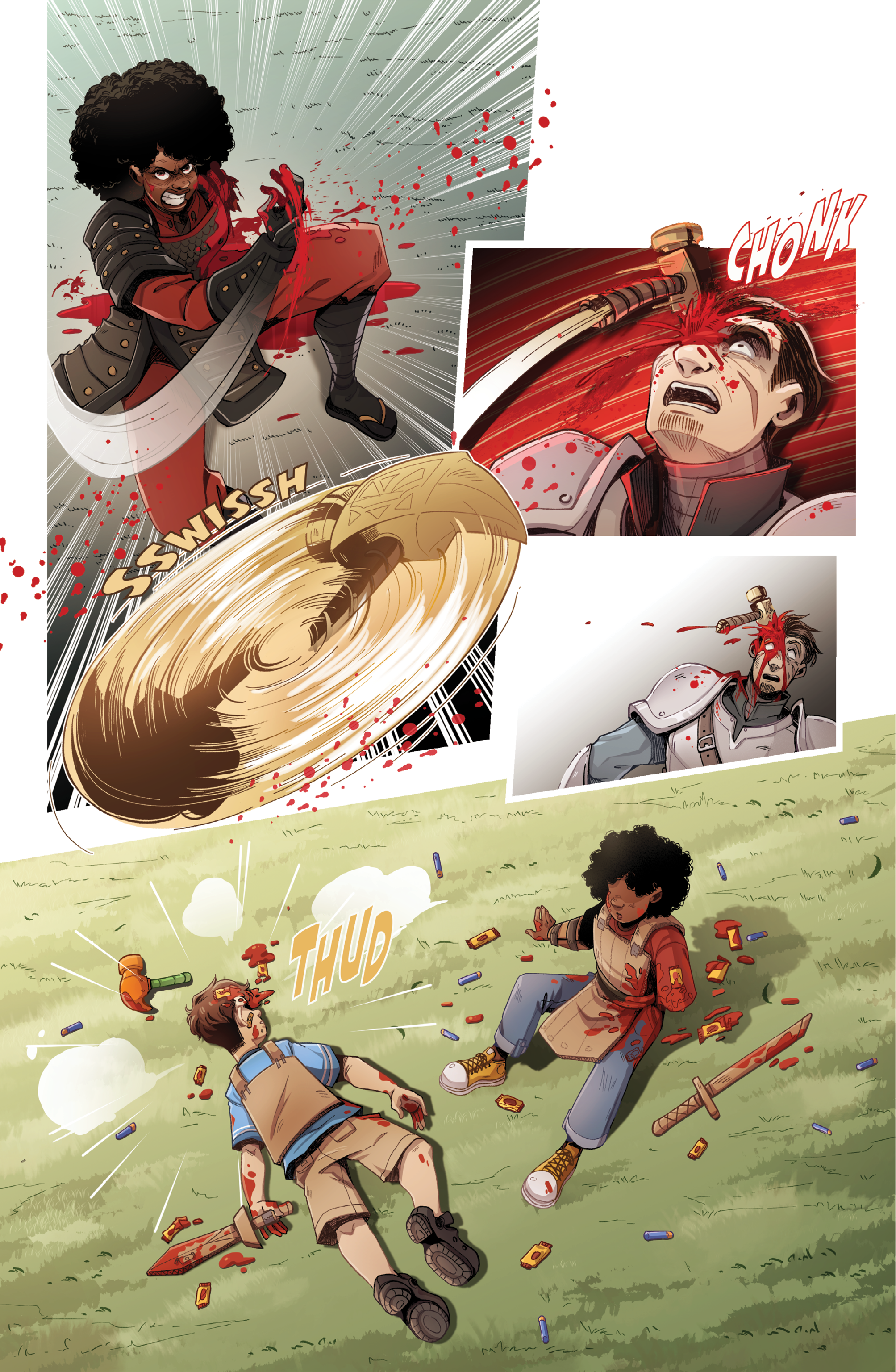 PLAY FIGHT - Layout_RGB_NoBleed_PG8.png
