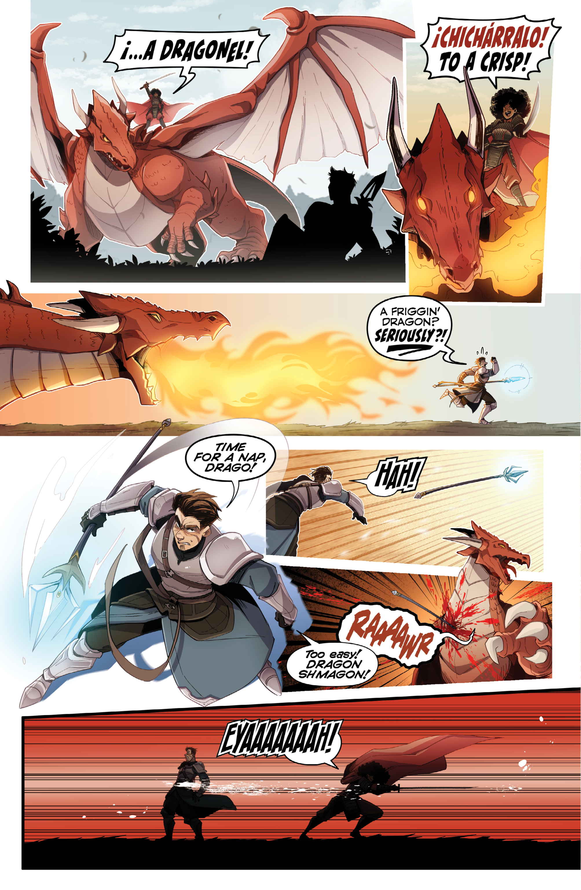 PLAY FIGHT - Layout_RGB_NoBleed_PG6.png