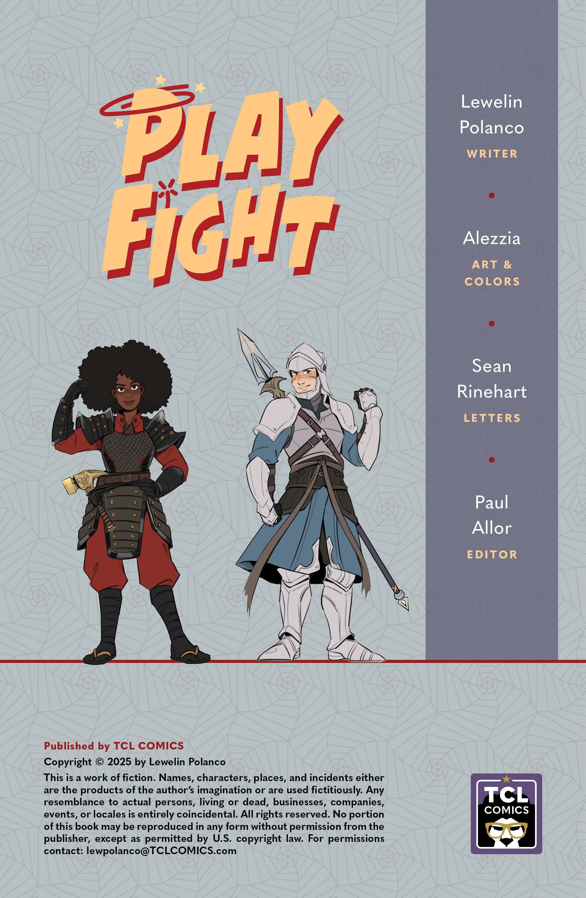 PLAY FIGHT - Layout_RGB_NoBleed_PG2.png
