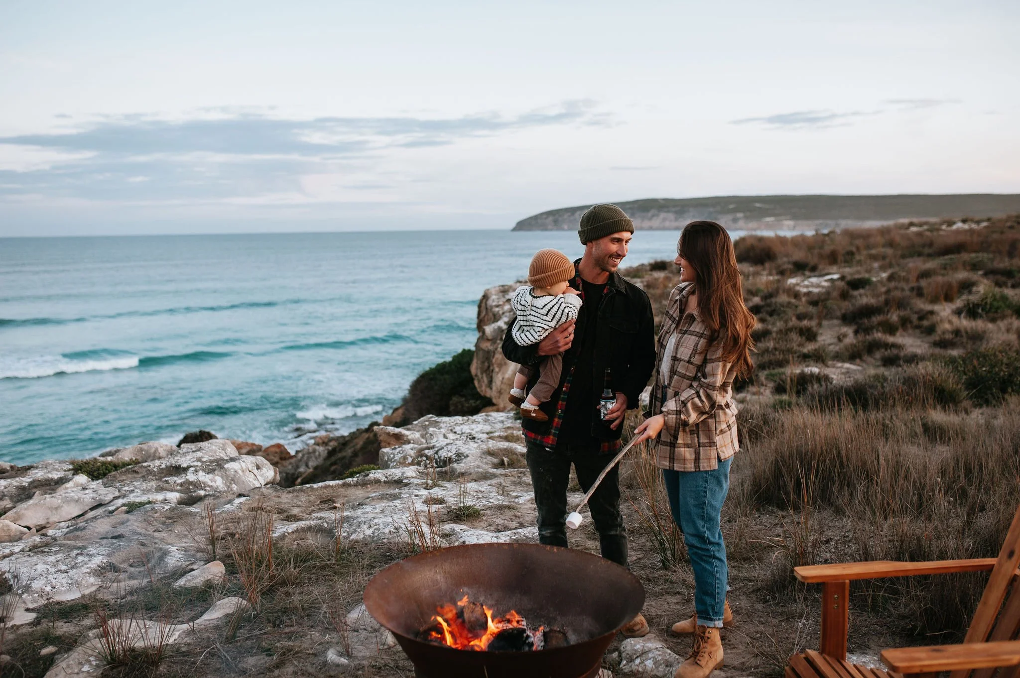 View of Stafford apartments for rent | Lenox at The Grid