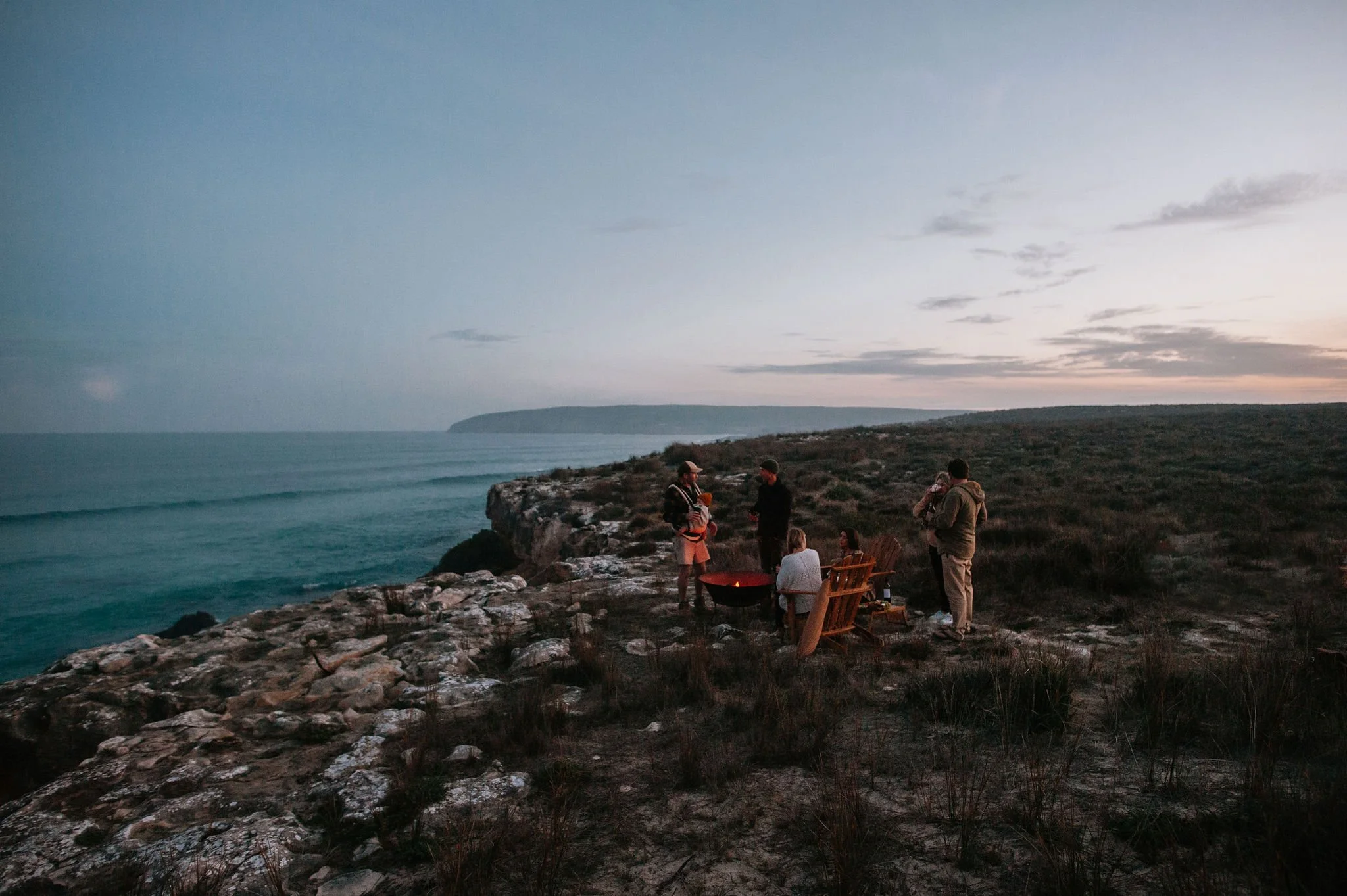 View of 14 Best Off-Grid Tiny Homes (With Prices) - The Tech Edvocate