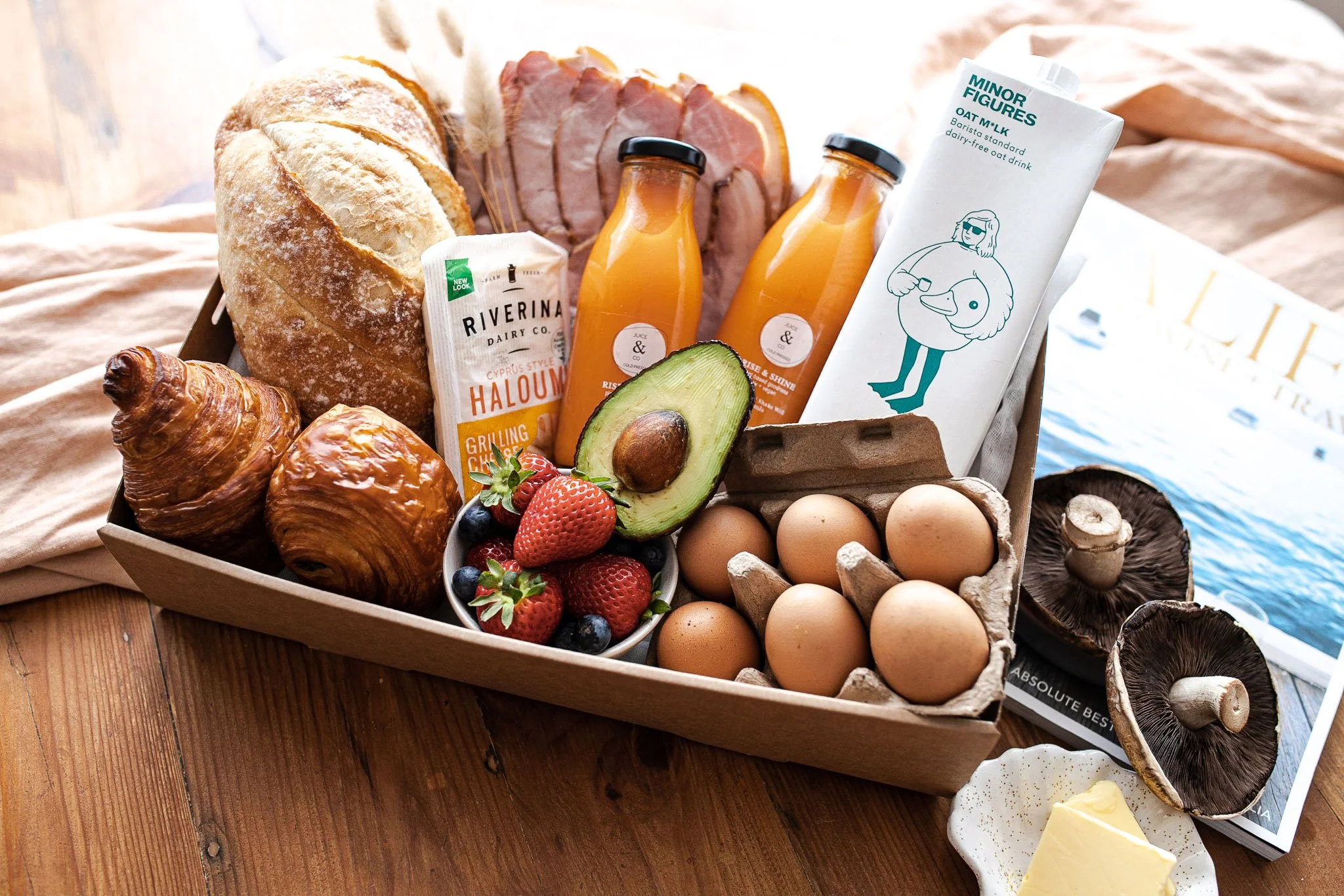 The-Weekender--Curated-Breakfast-Hamper-2.jpg