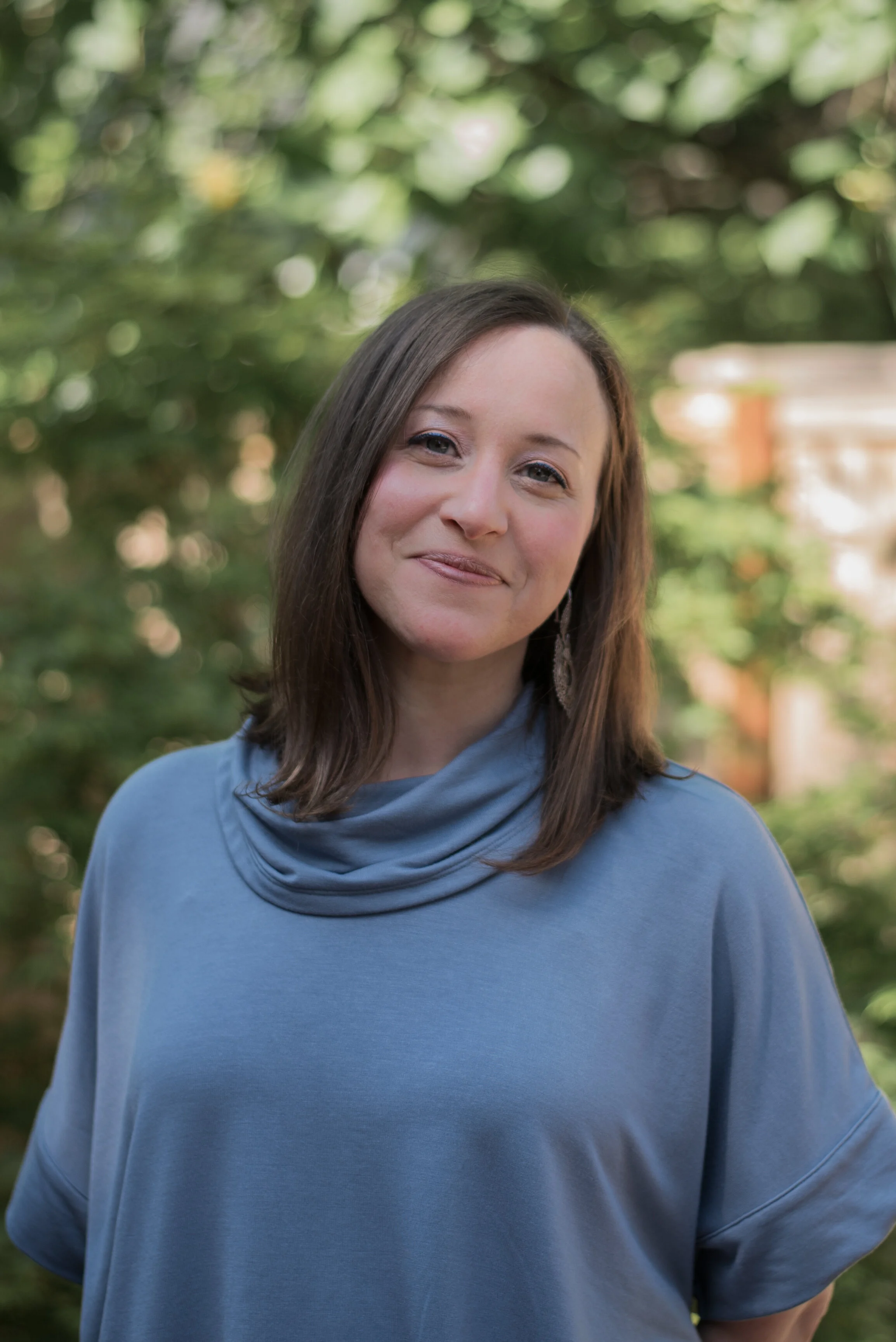 Contact Ariel Singer LLC