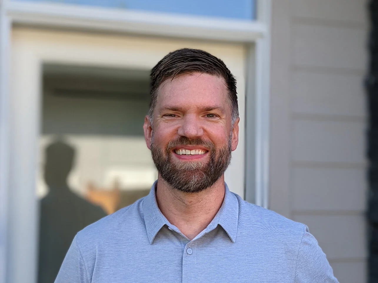 Home Inspection Kelowna Daylight Home Inspections