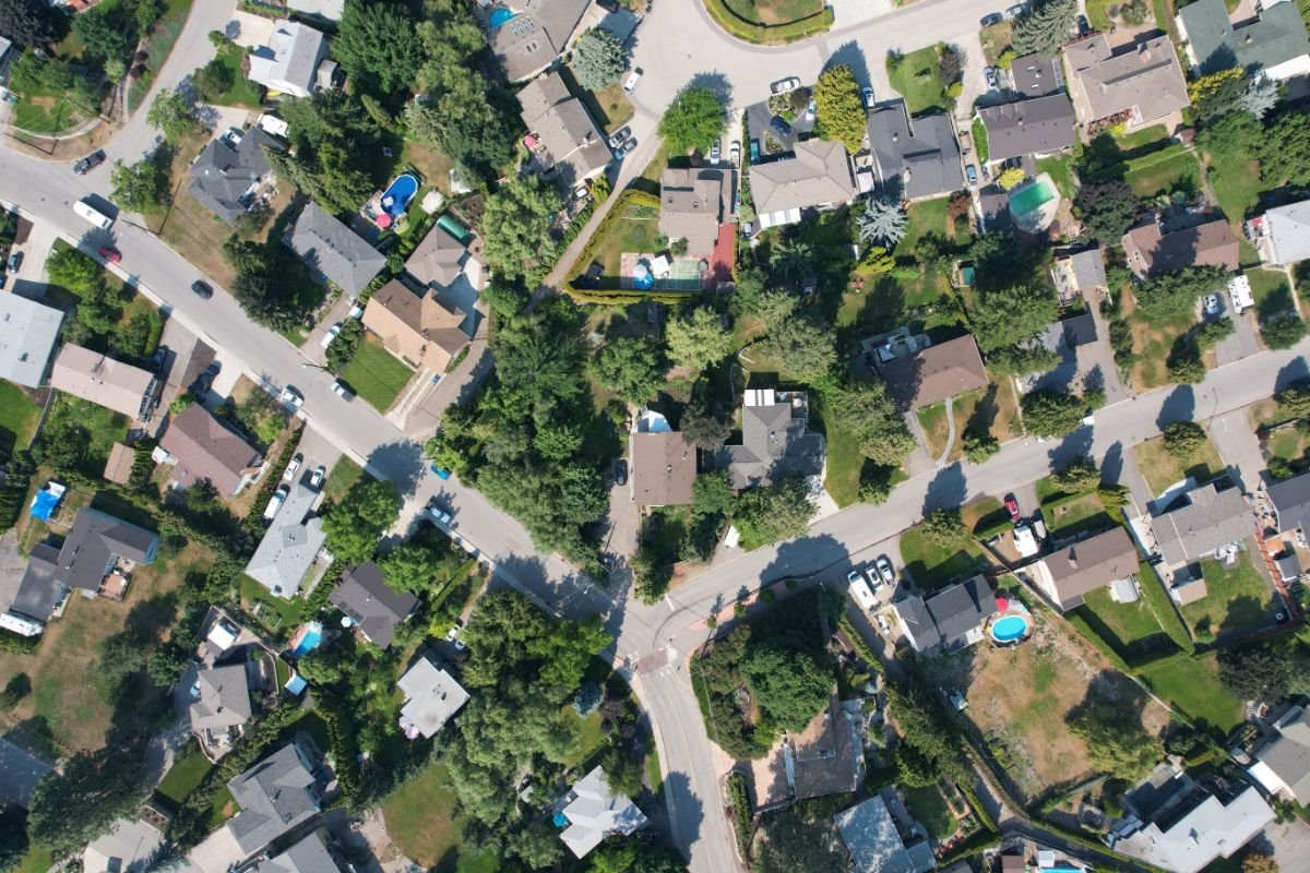 New_Glenmore_Banner_Header (1200 x 800 px).jpg