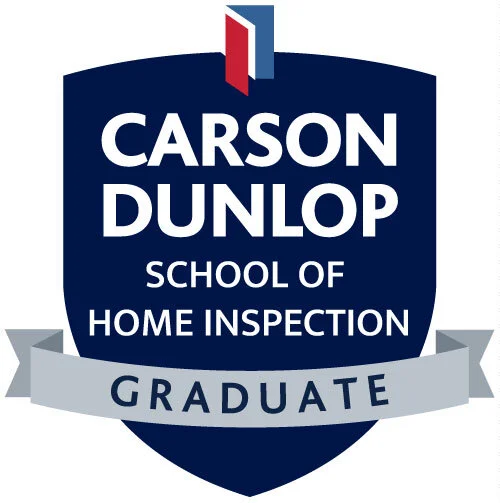 Carson Dunlop Graduate in Kelowna BC