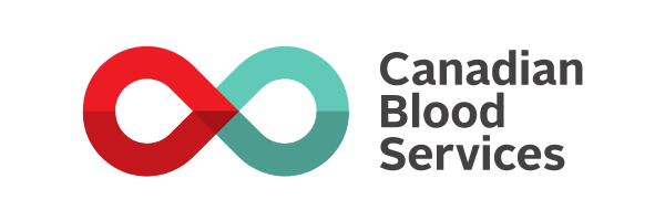Canadian-Blood-Services-png.png