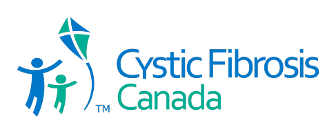 cf_logo.png