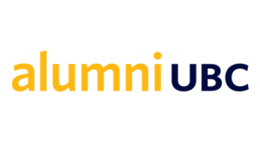 Alumnus home inspector in Kelowna