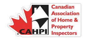 Home Inspection Kelowna CAHPI member