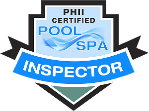 certified-pool-spa-inspector.png