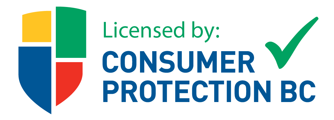 Consumer_Protection_BC_Logo_licensed_by_WEB.png
