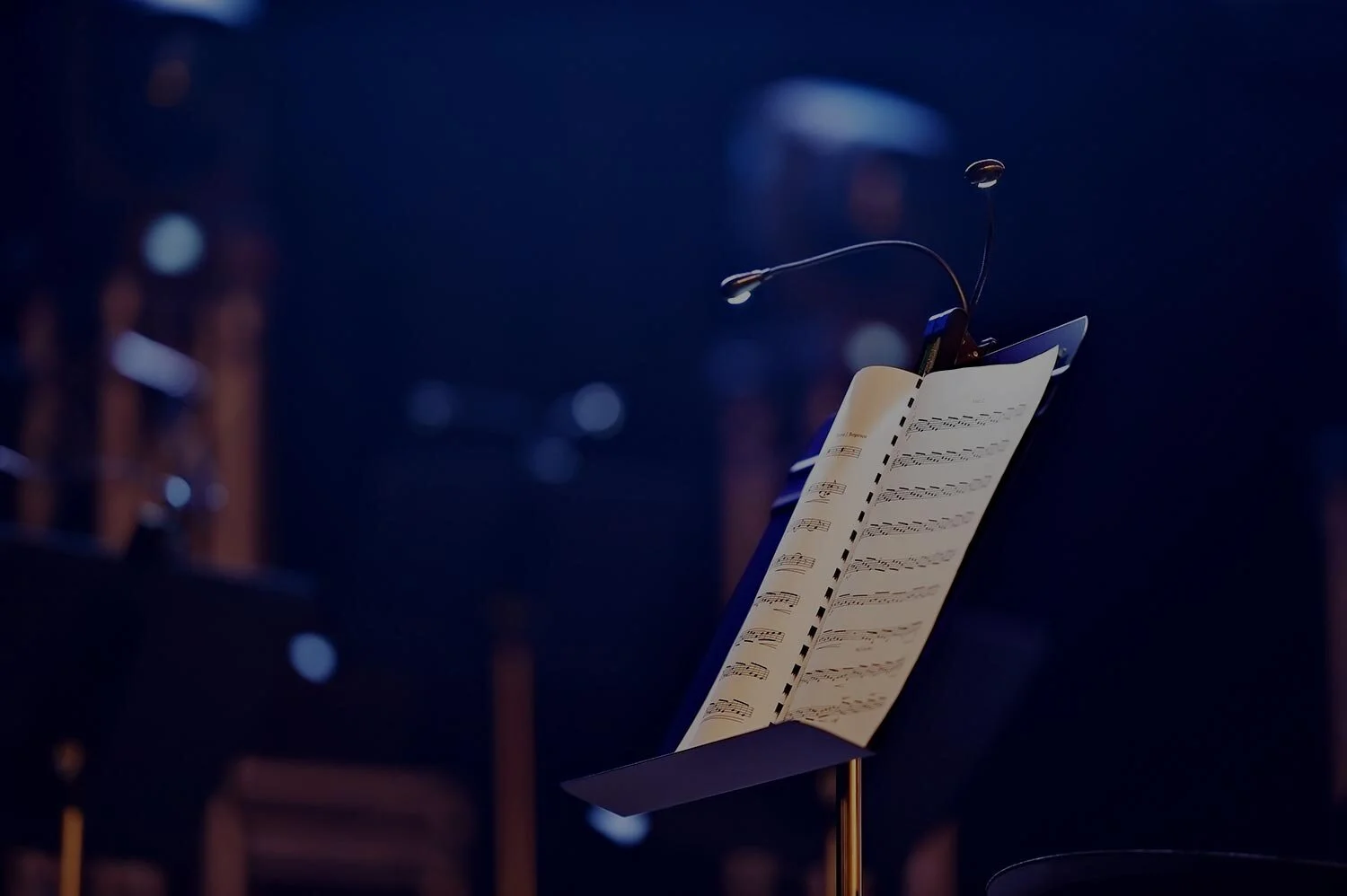 About-The-Mamisa-String-Quartet.jpg