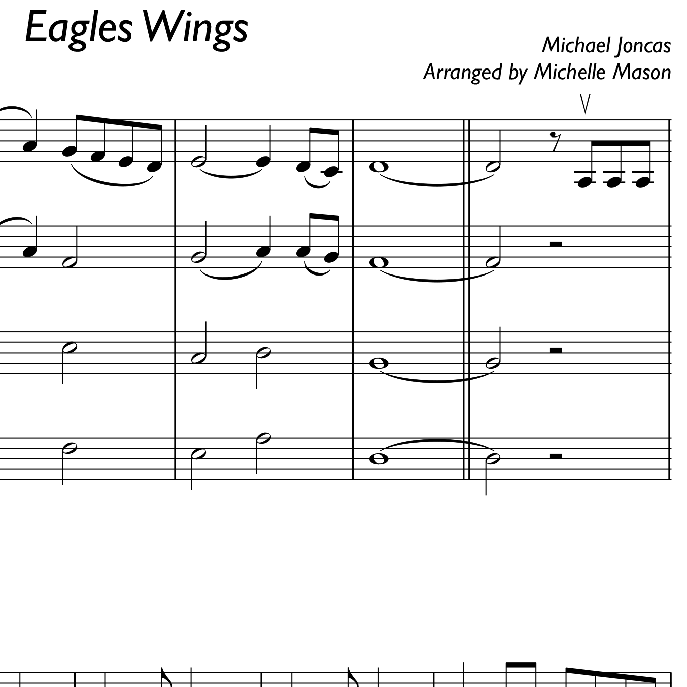 Eagles-Wings-1.gif