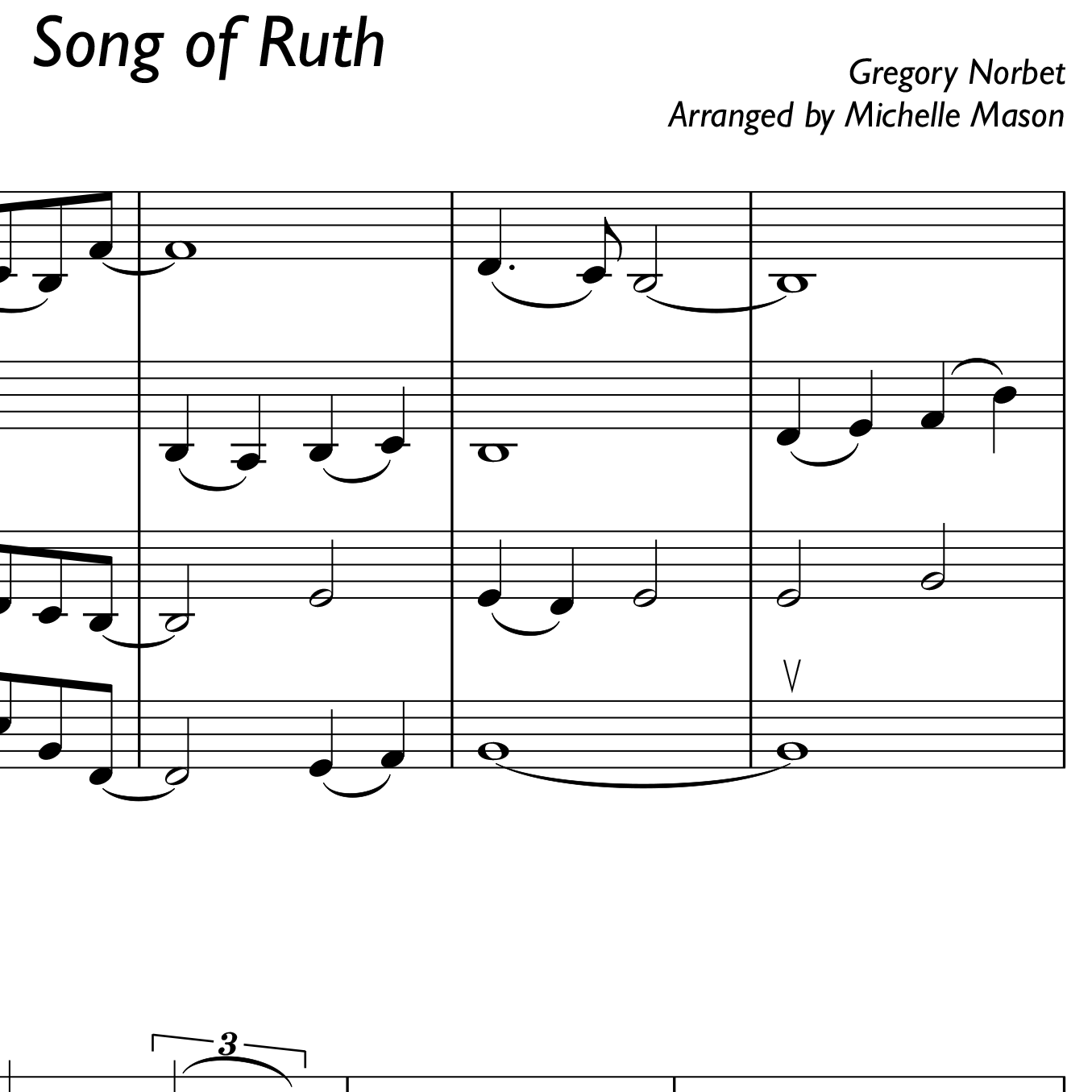 Song-of-Ruth---Score-and-parts-1.gif