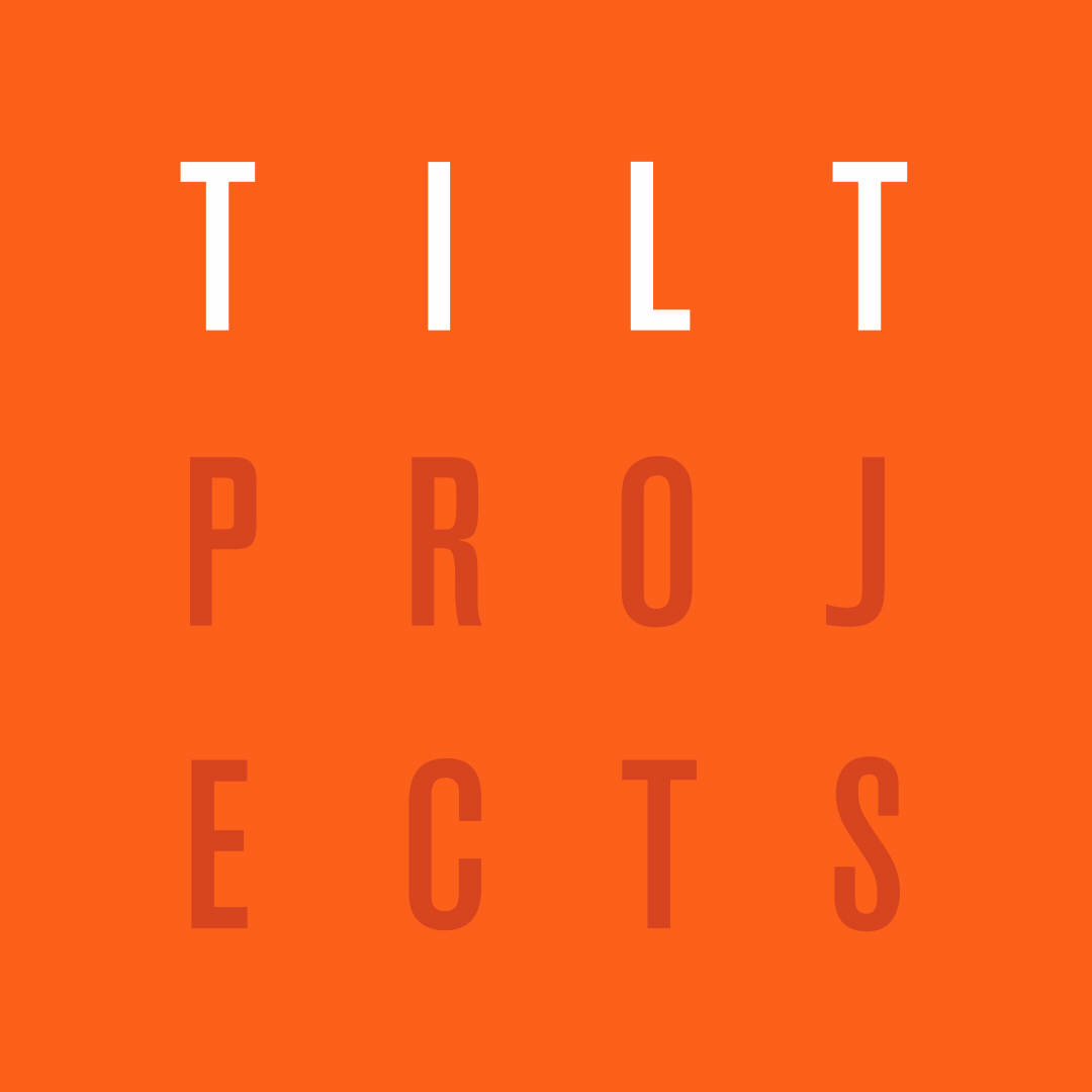 Tilt Projects