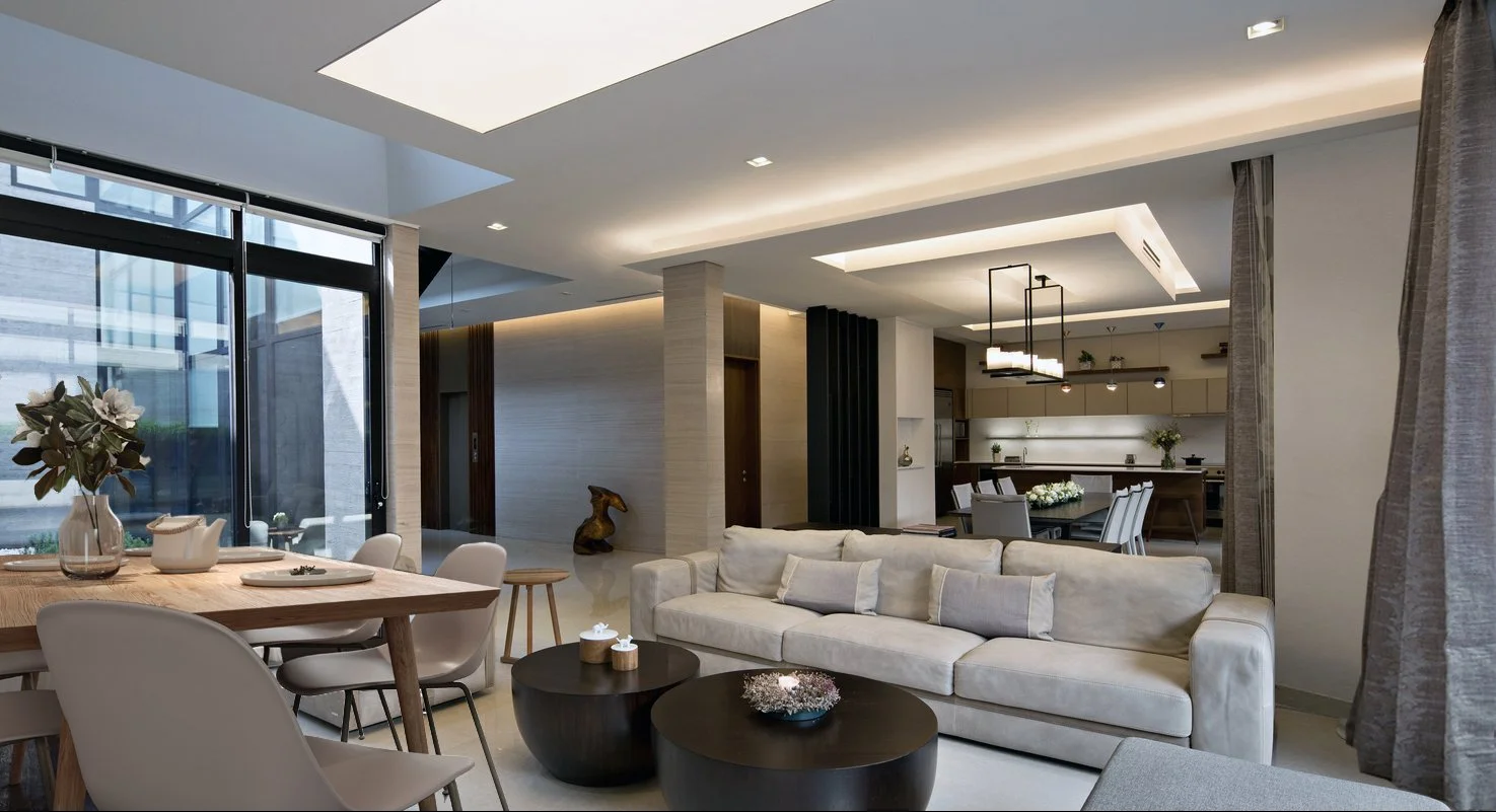 Warm interior.jpg