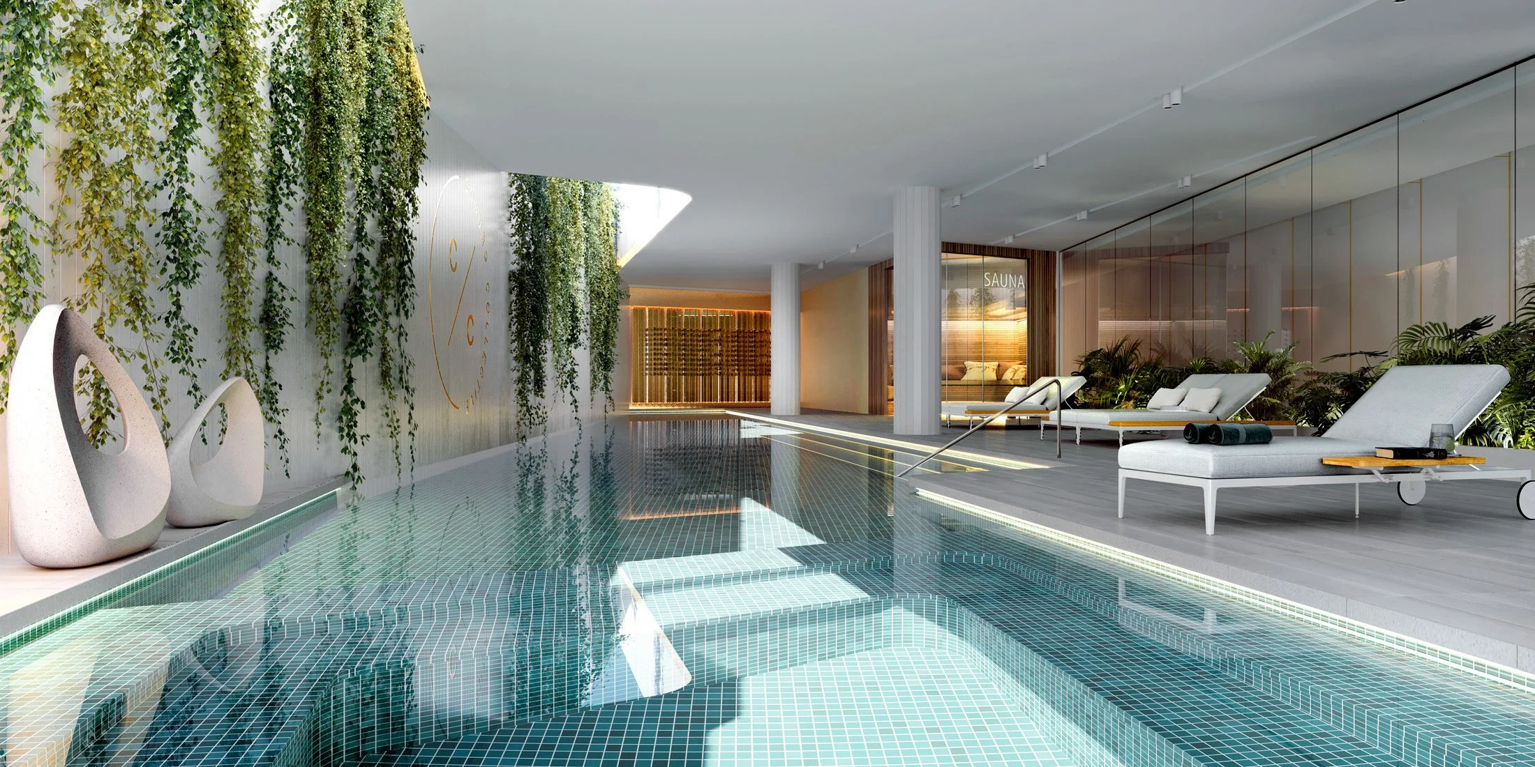 Coburg-Collective-melbourne-3d-architectural-visualisation-pool.jpg