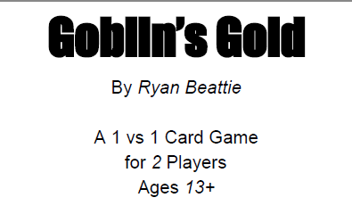 TitleGoblin'sGold.PNG