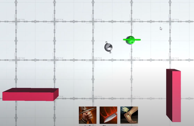 Top Down Game ScreenShot.PNG