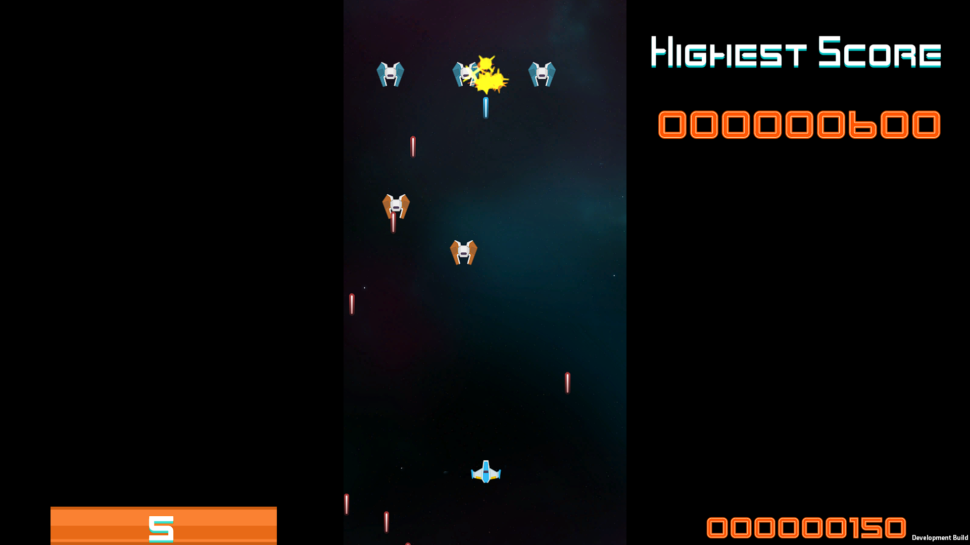 Frantic Gameplay.PNG