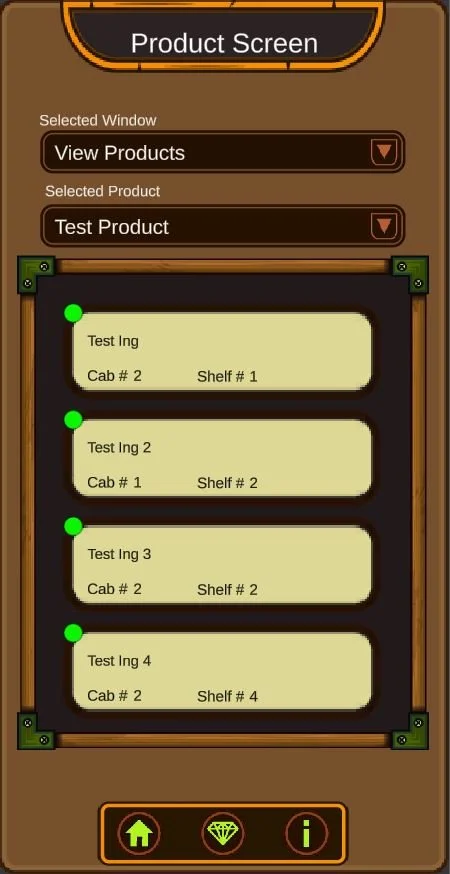 View Product Screen.JPG
