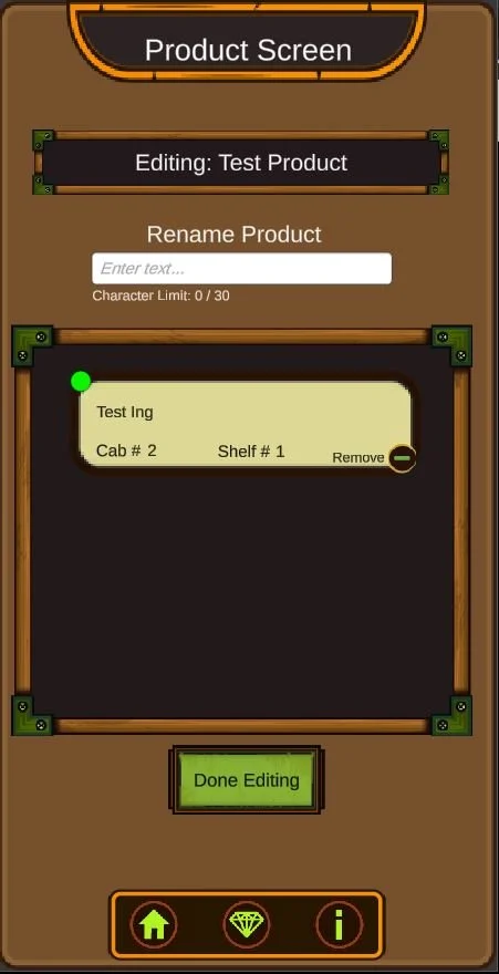 Edit product Screen.JPG