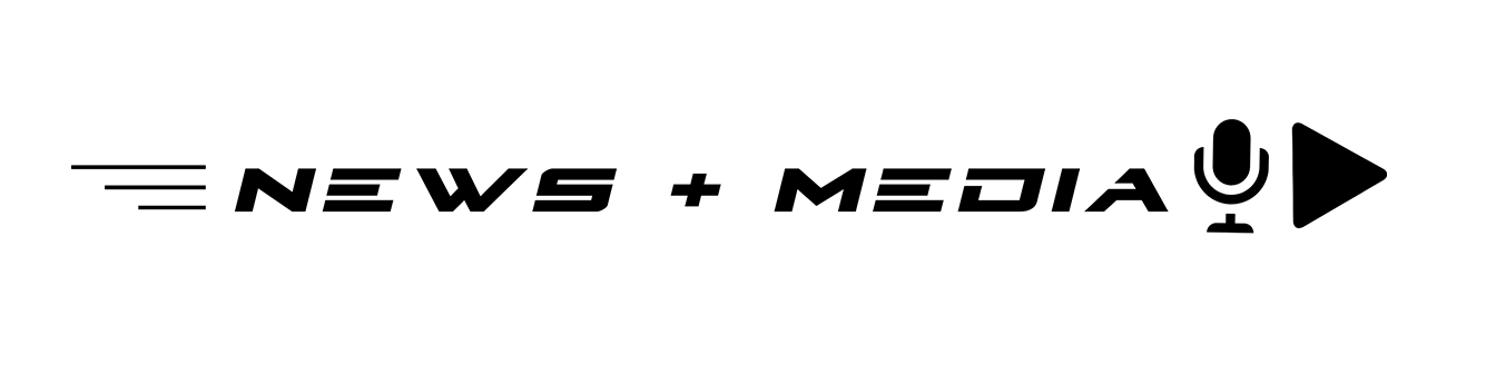 news and media logo slogan.png