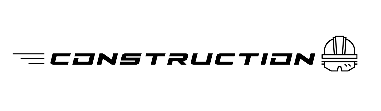 construcion logo slogan.png