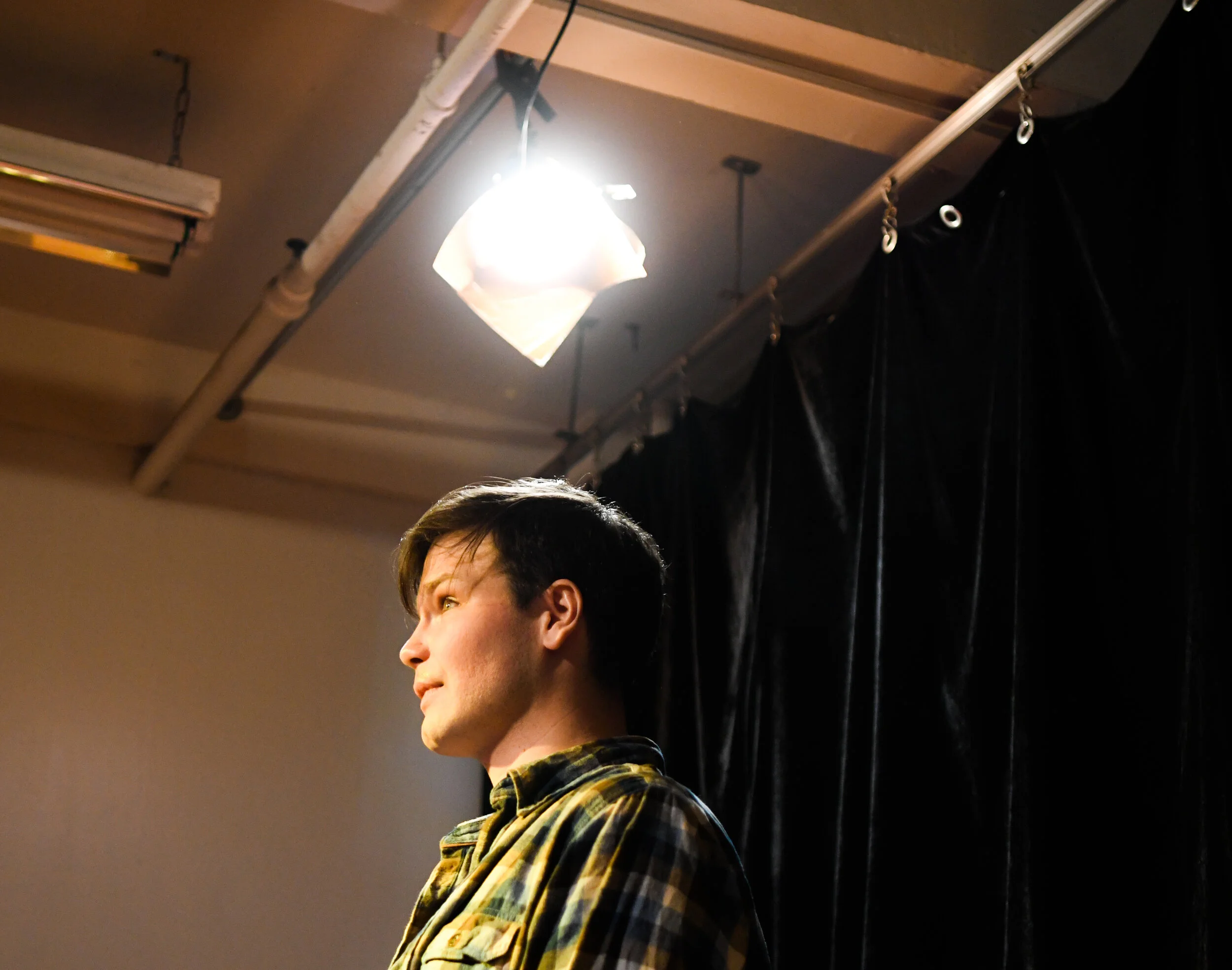 Copy of EDITED (9 of 27).jpg