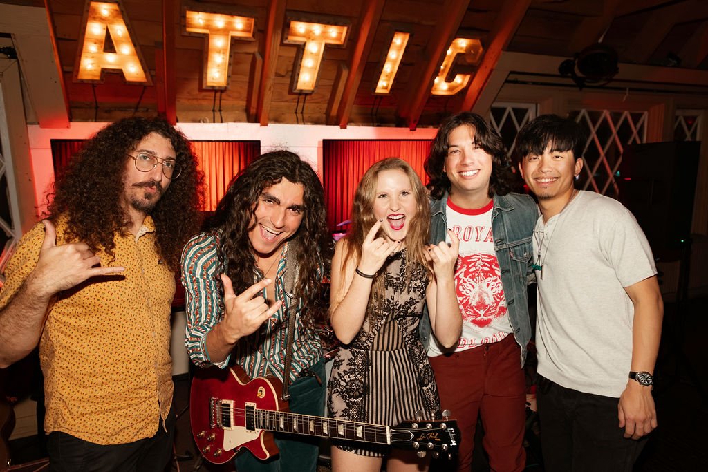 SummerBrennan_11.7.25-58 (1).jpg