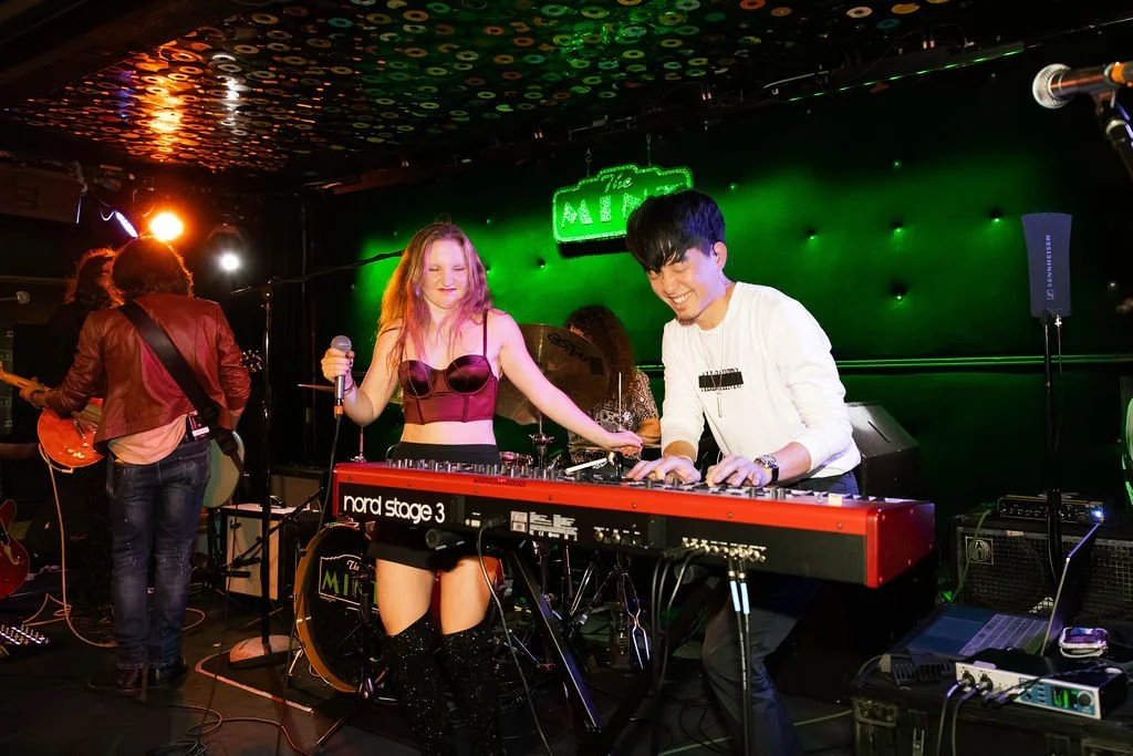 SummerBrennan_11.5.25-32 (1).jpg