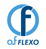 O F Flexo