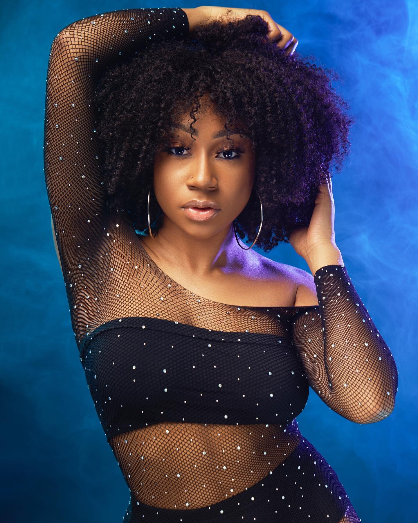7/2♋️🥳✨ || Thanking God for another year! Thank you all so much for the love and birthday wishes! I am so grateful, my heart is so full 

#bribrirg #cancerbaby #birthdaygyal 
📸: the amazing @williamssophia15
