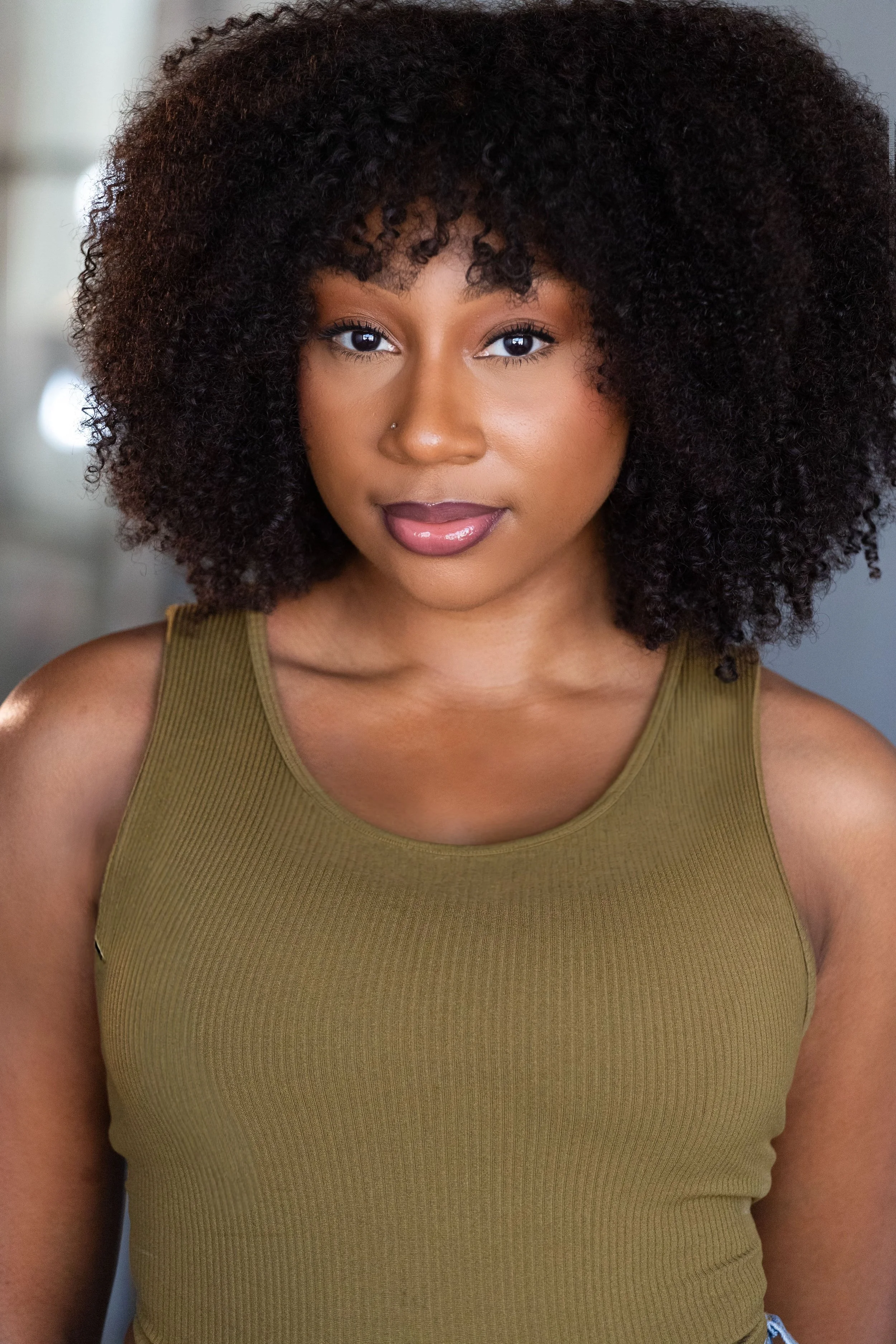 Briana Gobourne- Natural Headshot3 2026.jpg