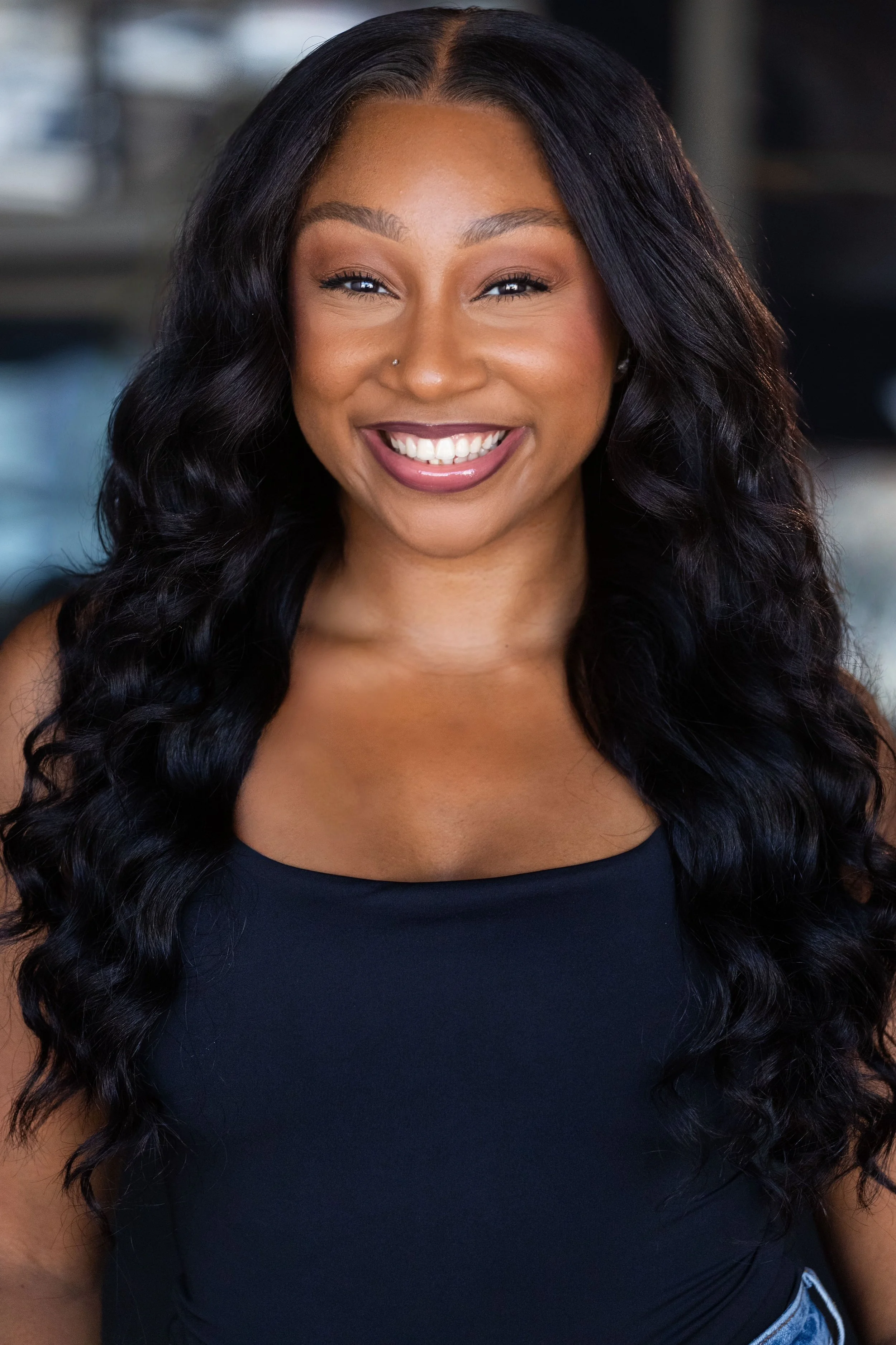Briana Gobourne- Headshot 2026.jpg