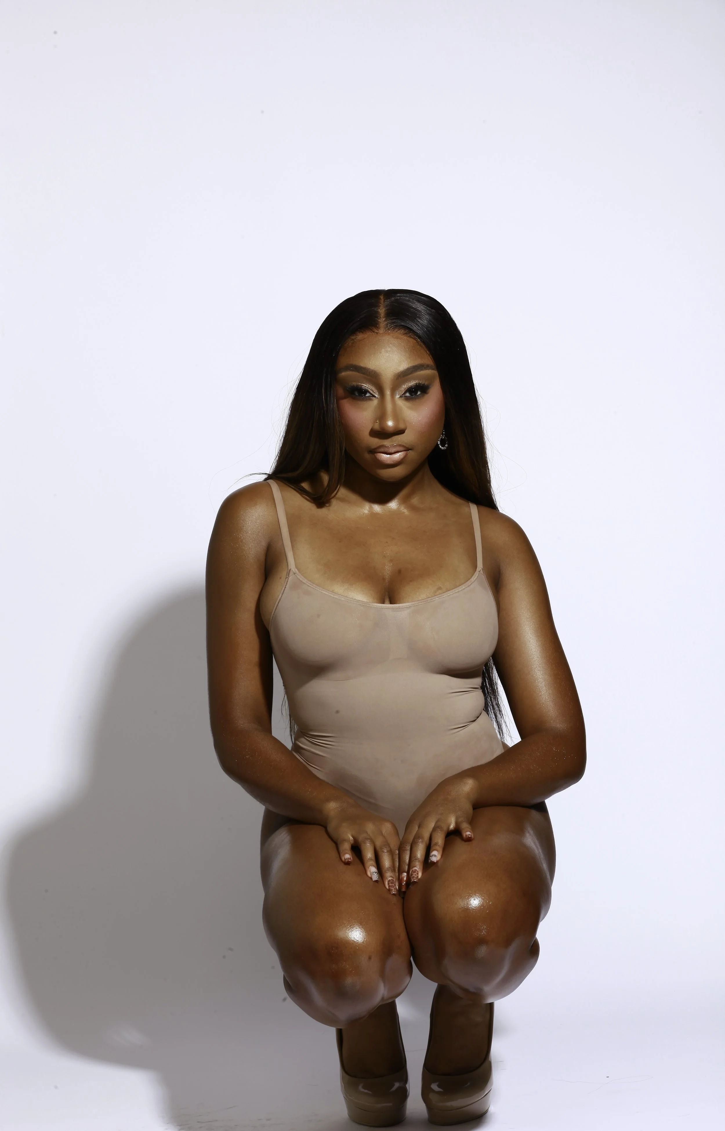 Briana Gobourne 2025- 6.jpg