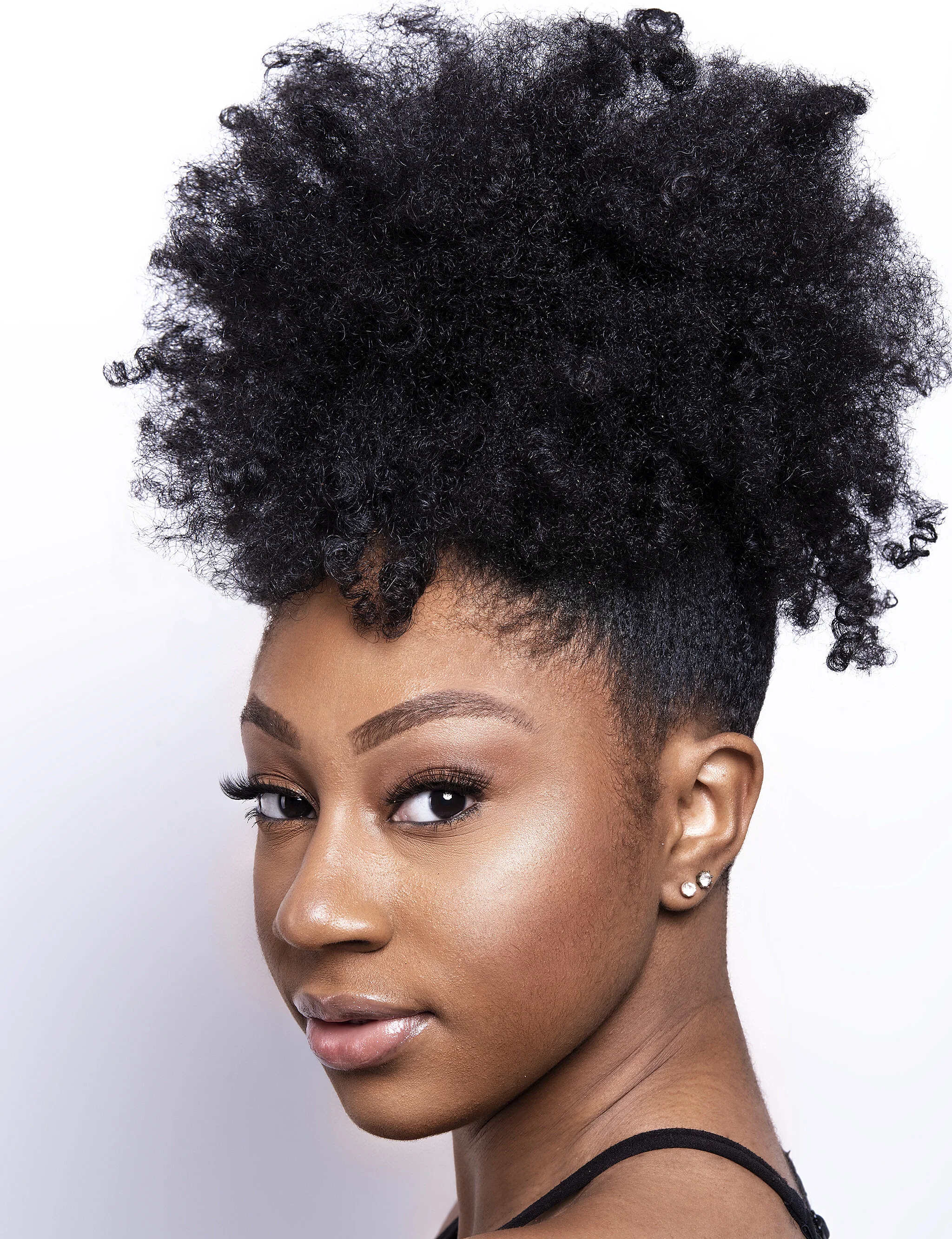 Photographed by Noel Haye (Envisions Photography)